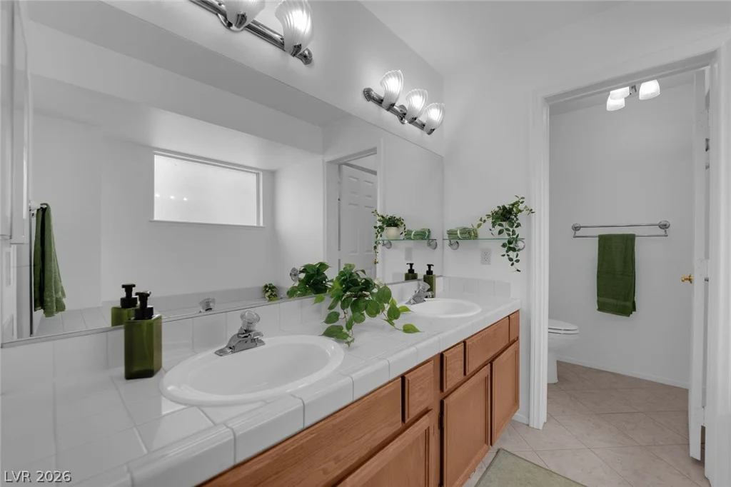 1816 Escondido, Henderson, NV 89074