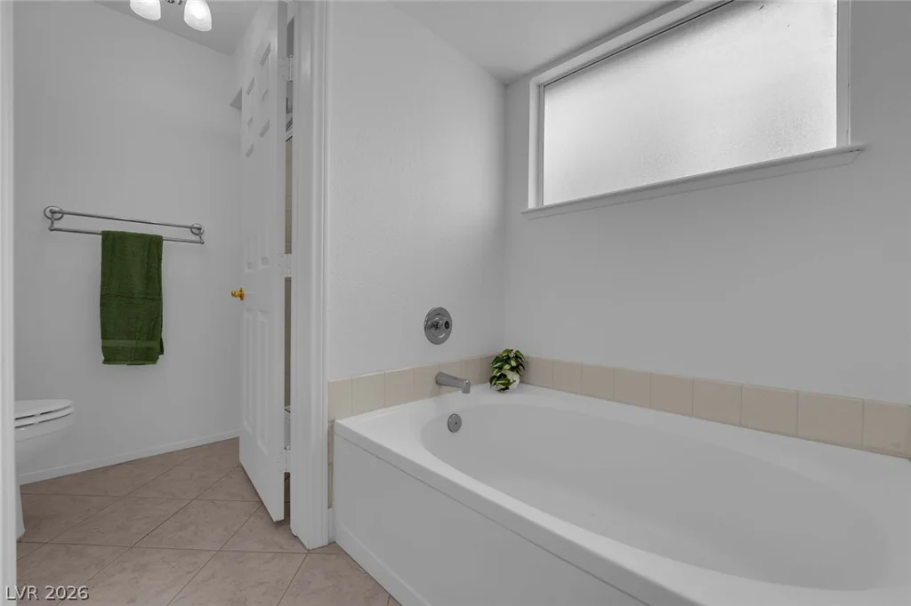 1816 Escondido, Henderson, NV 89074
