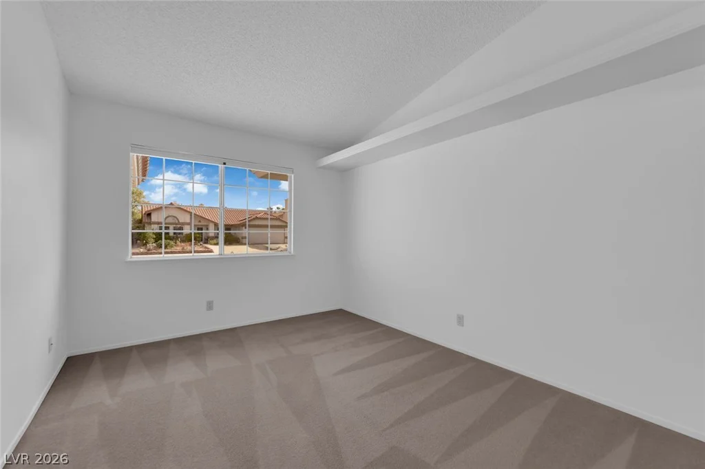 1816 Escondido, Henderson, NV 89074
