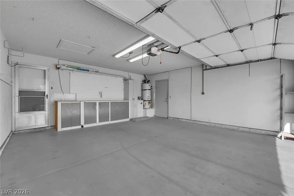 1816 Escondido, Henderson, NV 89074