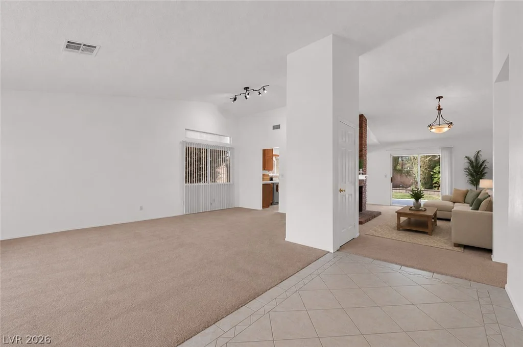 1816 Escondido, Henderson, NV 89074