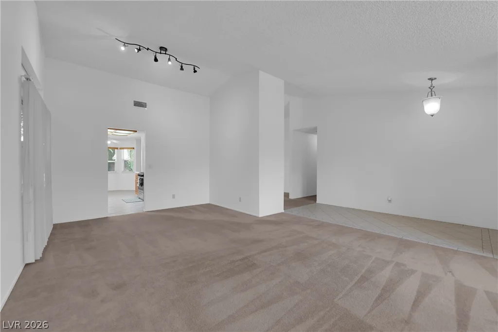 1816 Escondido, Henderson, NV 89074
