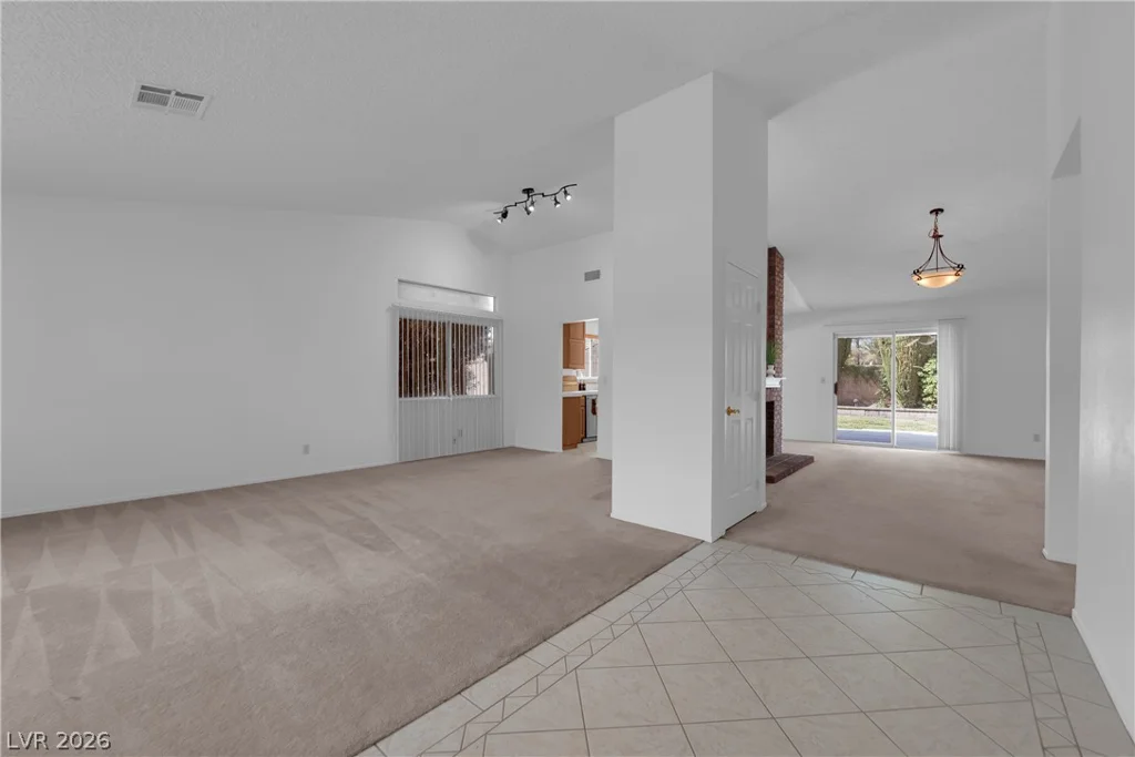 1816 Escondido, Henderson, NV 89074