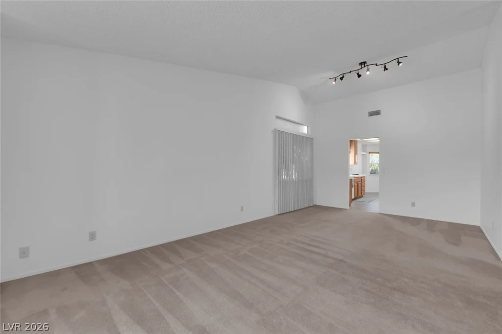 1816 Escondido, Henderson, NV 89074