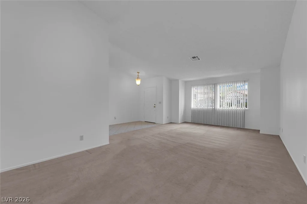 1816 Escondido, Henderson, NV 89074