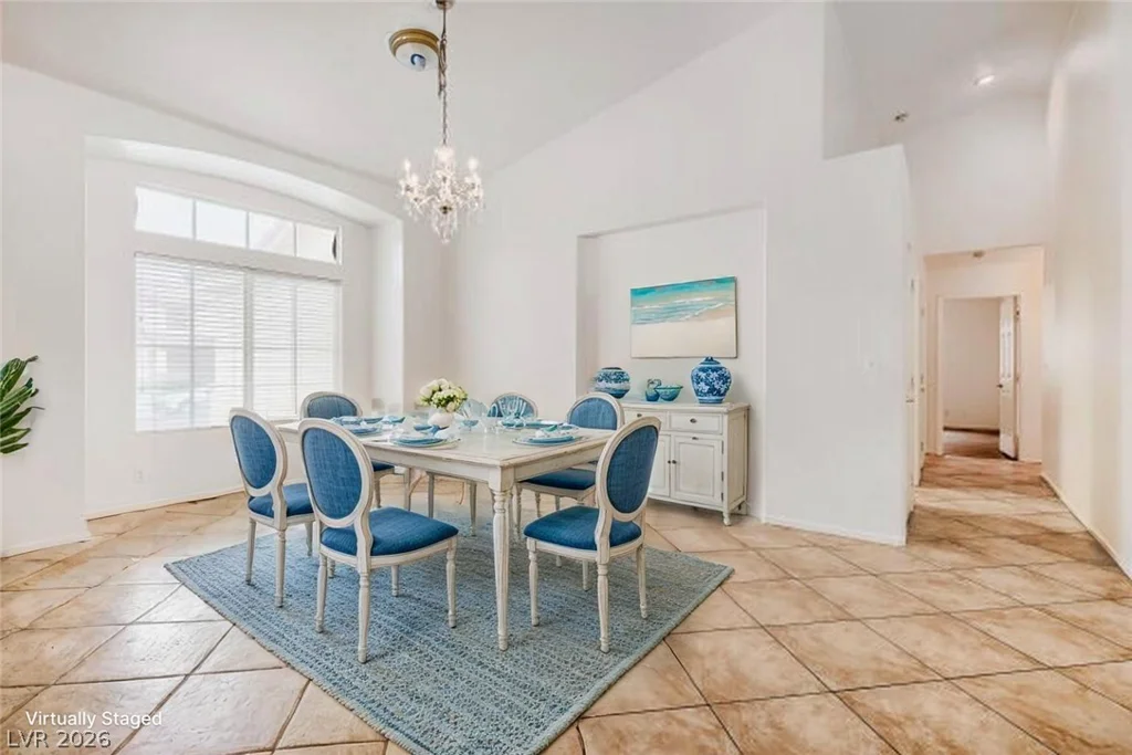 1326 Big Tree, North Las Vegas, NV 89031