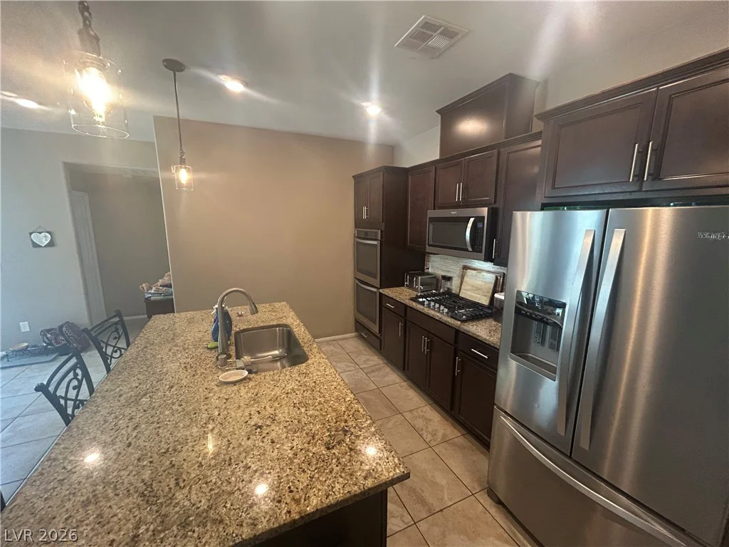 4543 Meranti, Las Vegas, NV 89139