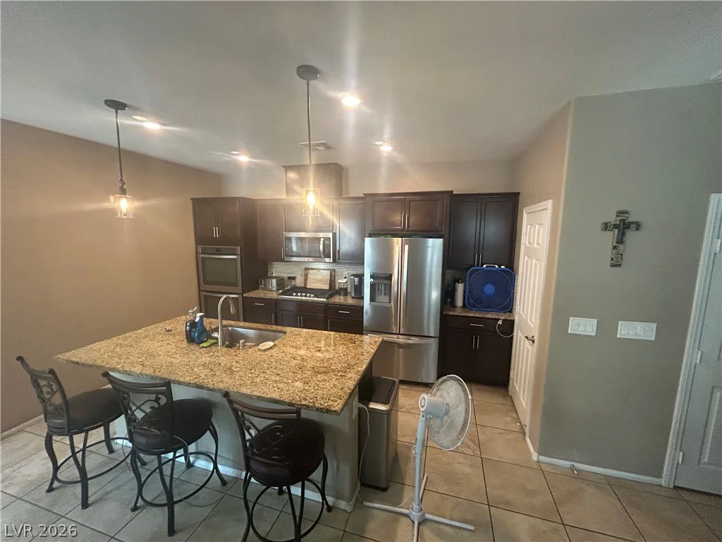 4543 Meranti, Las Vegas, NV 89139