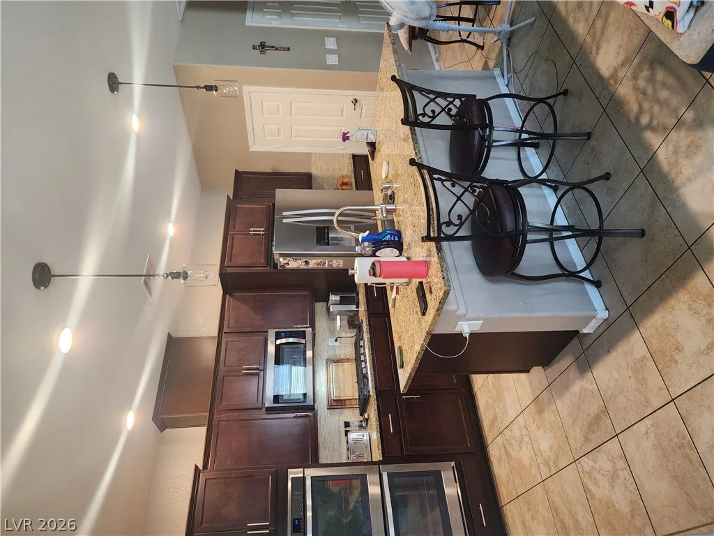 4543 Meranti, Las Vegas, NV 89139