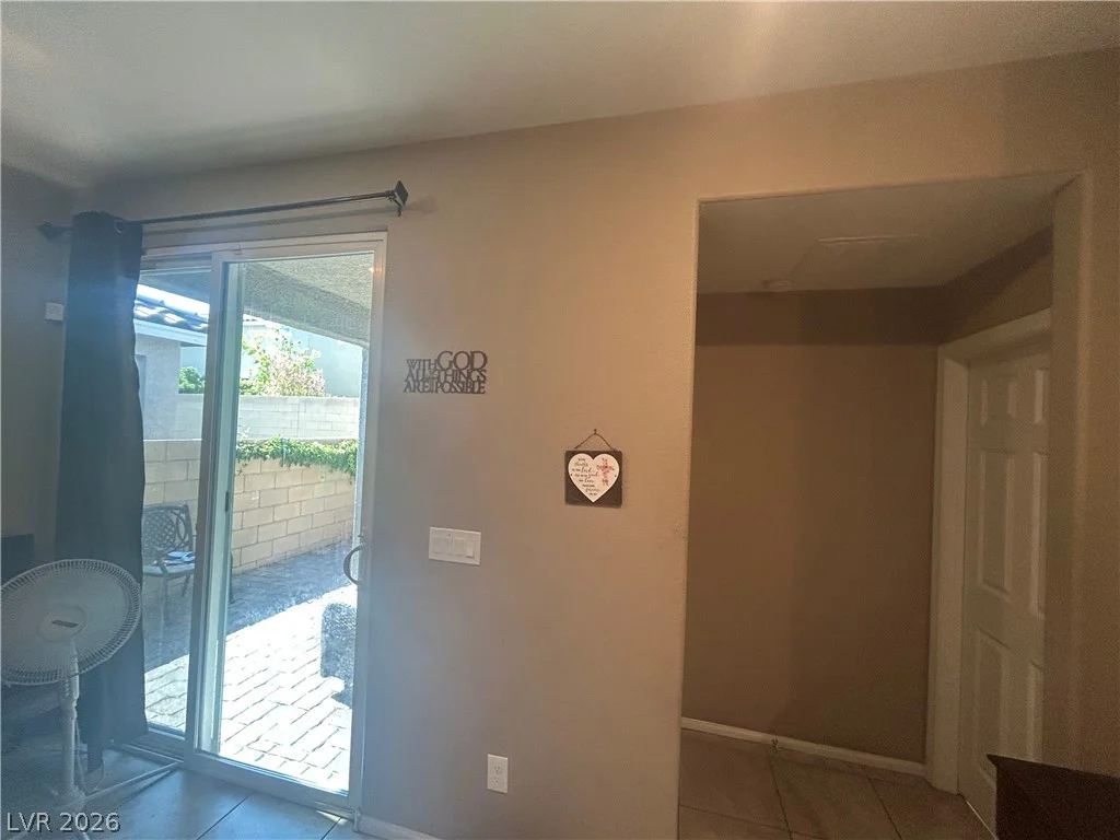 4543 Meranti, Las Vegas, NV 89139