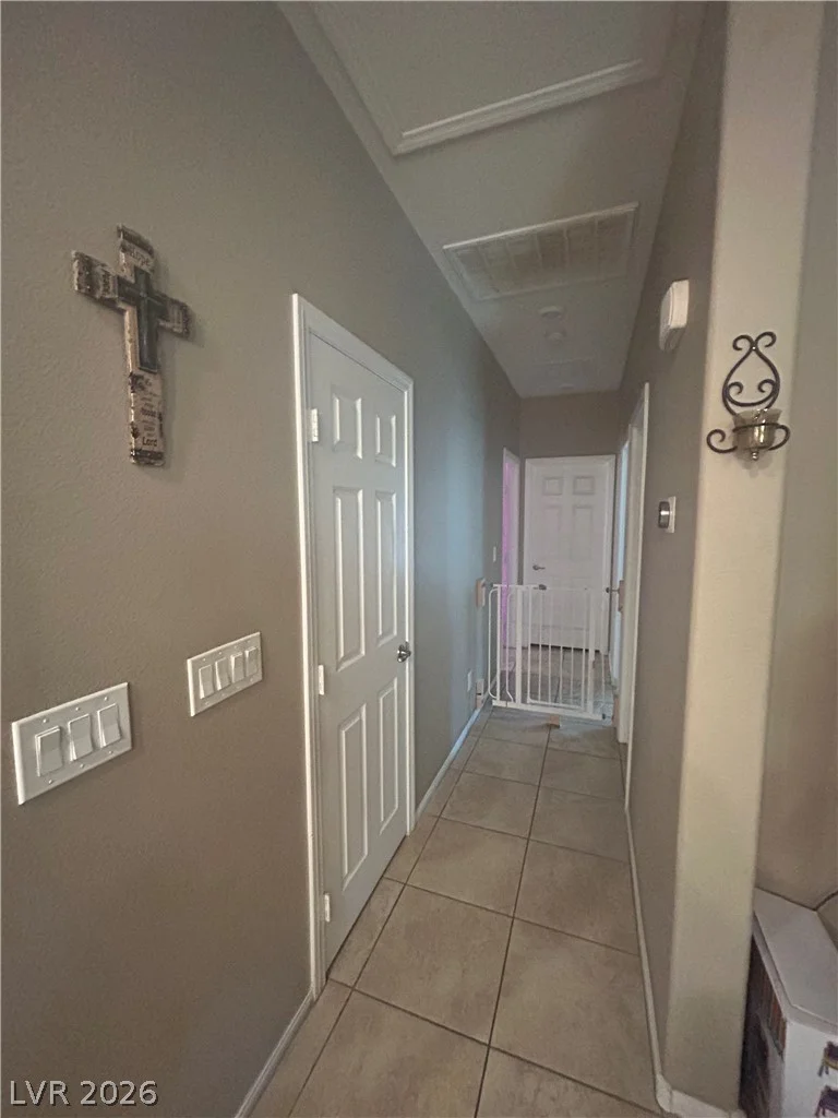 4543 Meranti, Las Vegas, NV 89139