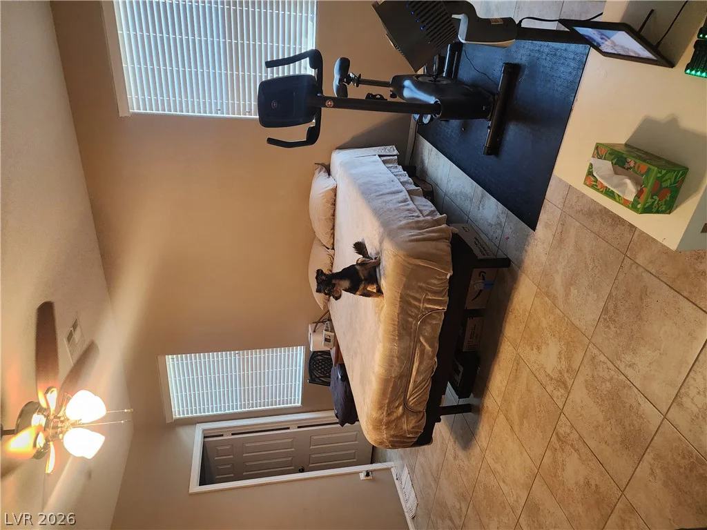 4543 Meranti, Las Vegas, NV 89139