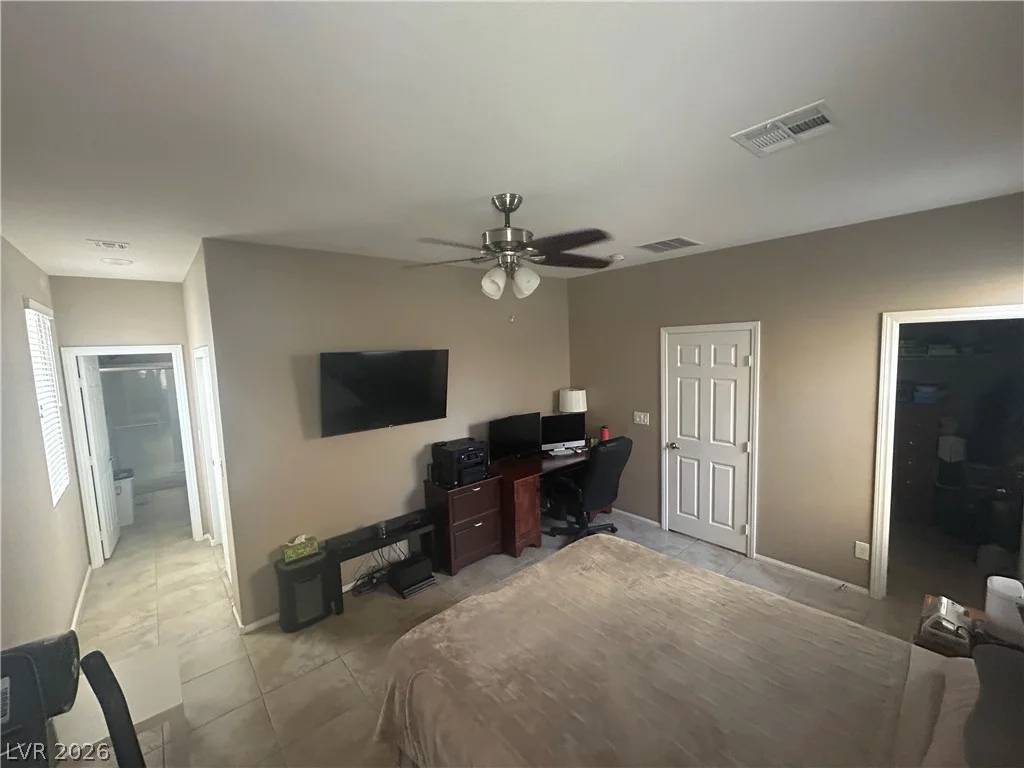 4543 Meranti, Las Vegas, NV 89139
