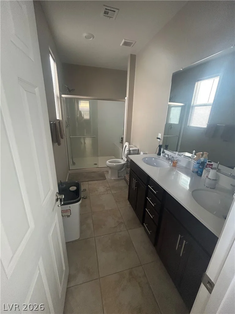 4543 Meranti, Las Vegas, NV 89139