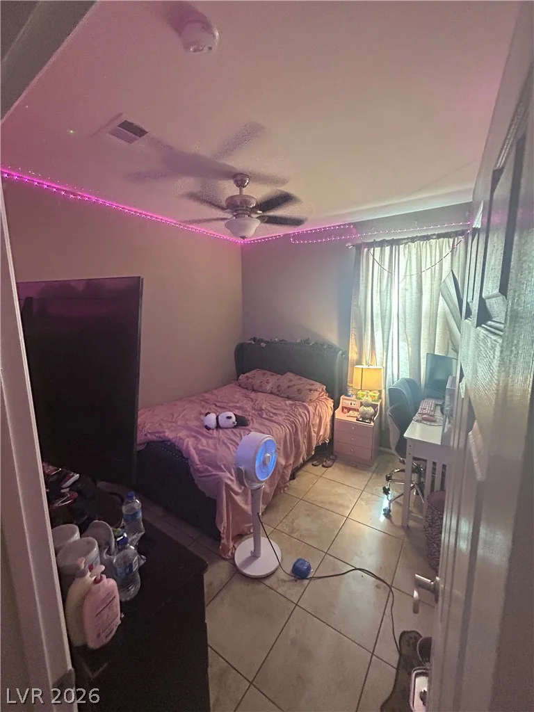 4543 Meranti, Las Vegas, NV 89139