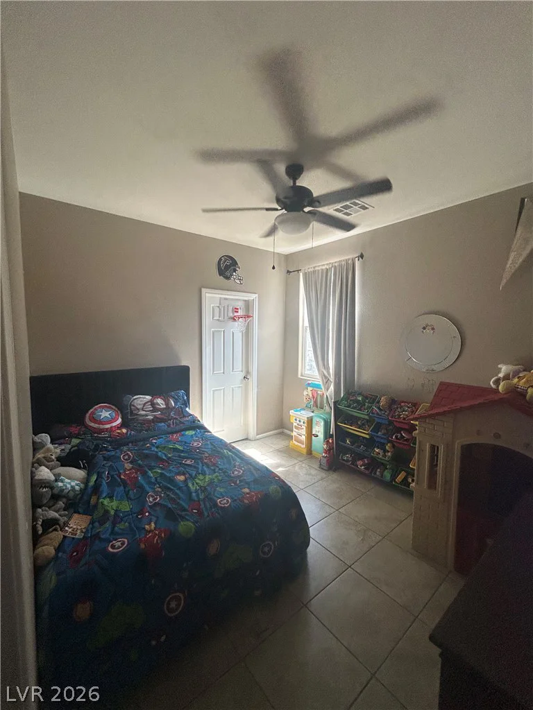 4543 Meranti, Las Vegas, NV 89139