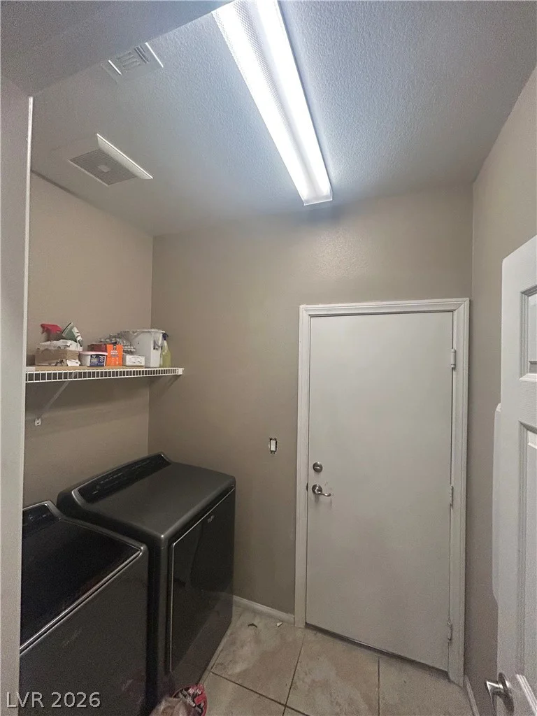 4543 Meranti, Las Vegas, NV 89139