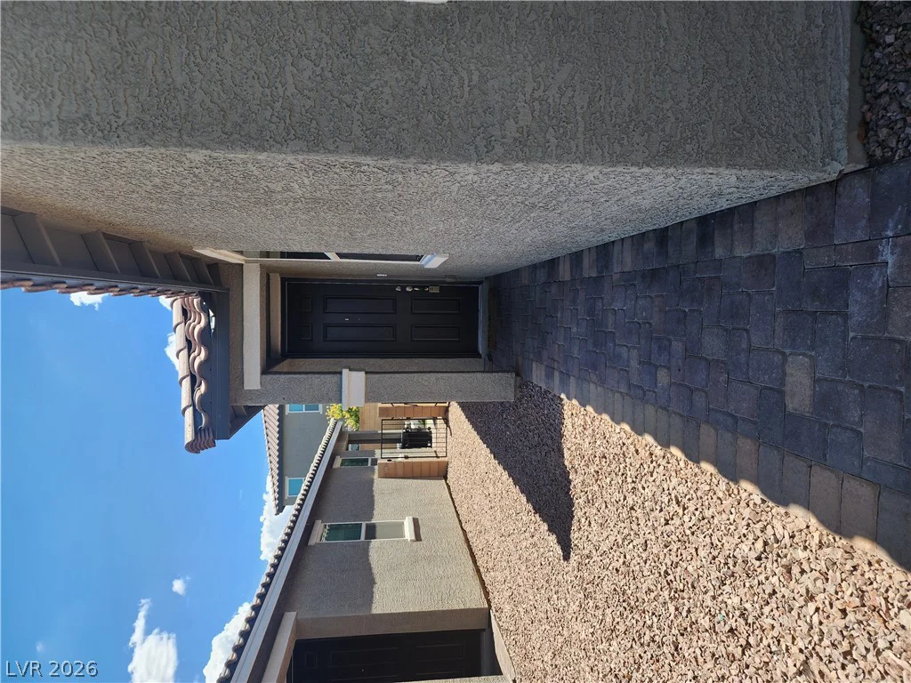4543 Meranti, Las Vegas, NV 89139