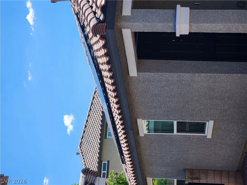 4543 Meranti, Las Vegas, NV 89139