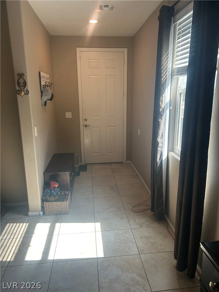 4543 Meranti, Las Vegas, NV 89139