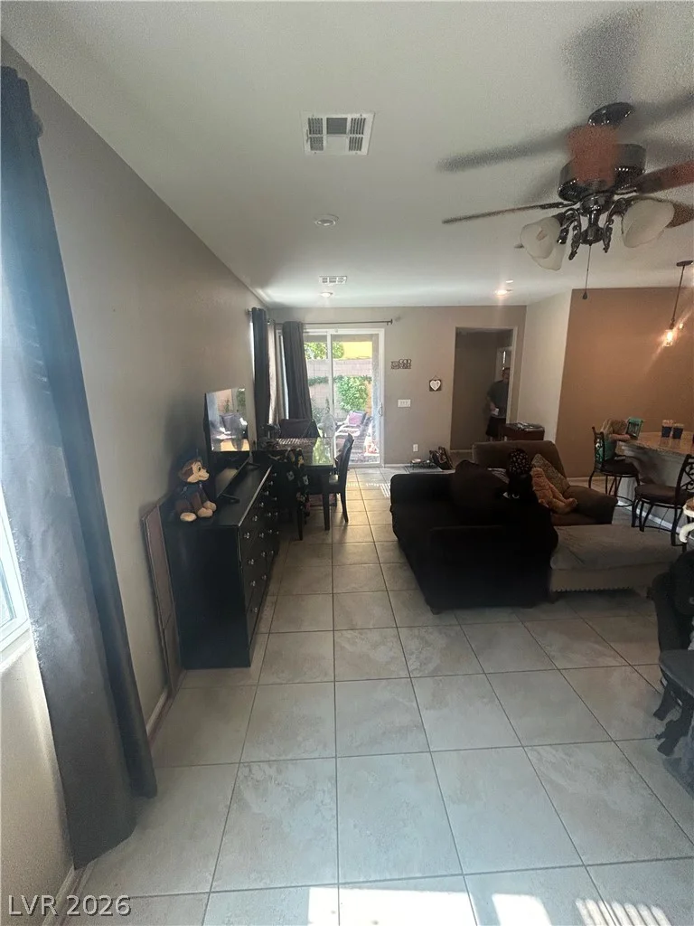 4543 Meranti, Las Vegas, NV 89139