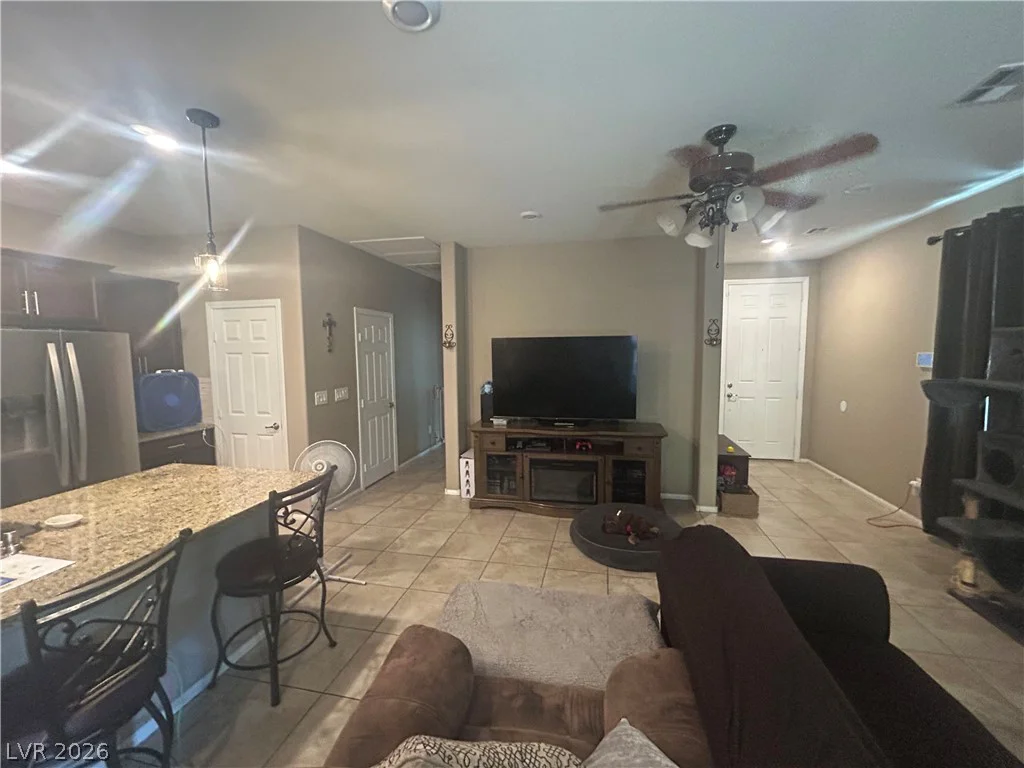 4543 Meranti, Las Vegas, NV 89139