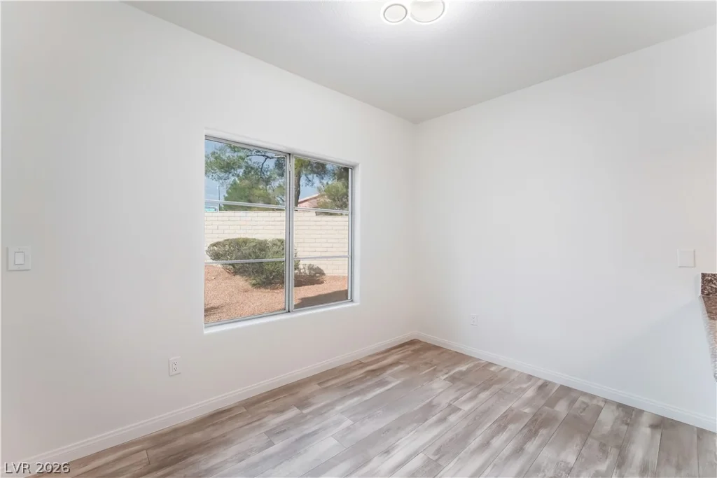 8432 Running Deer, Las Vegas, NV 89145