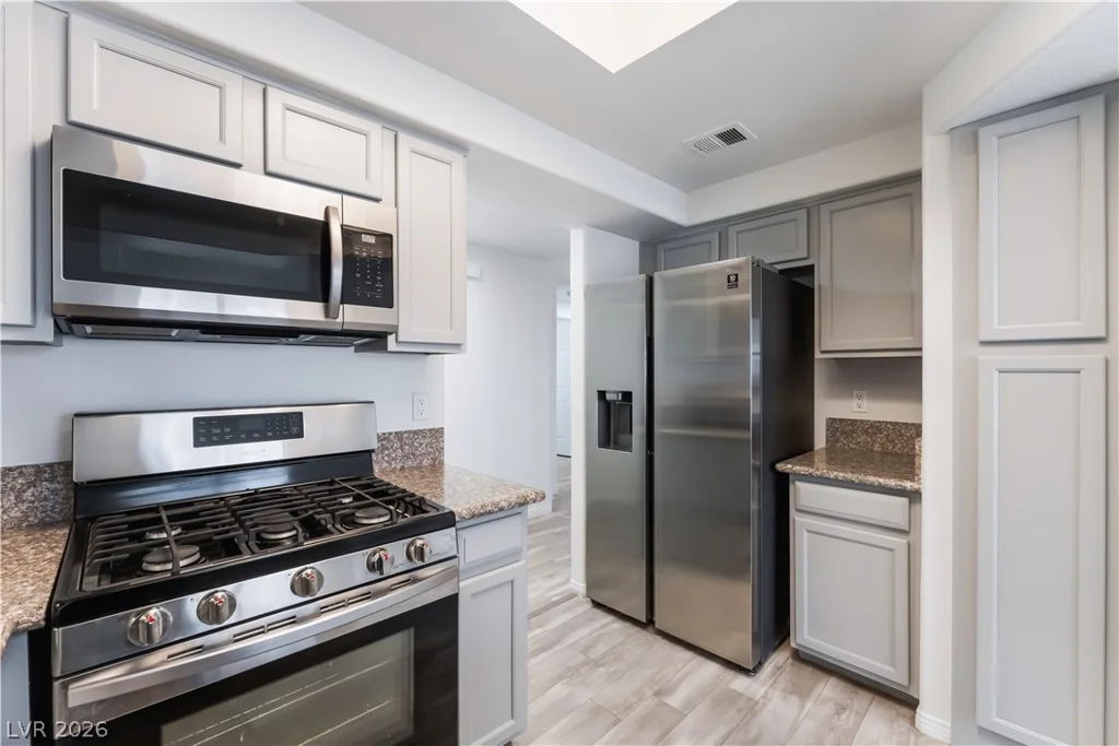 8432 Running Deer, Las Vegas, NV 89145