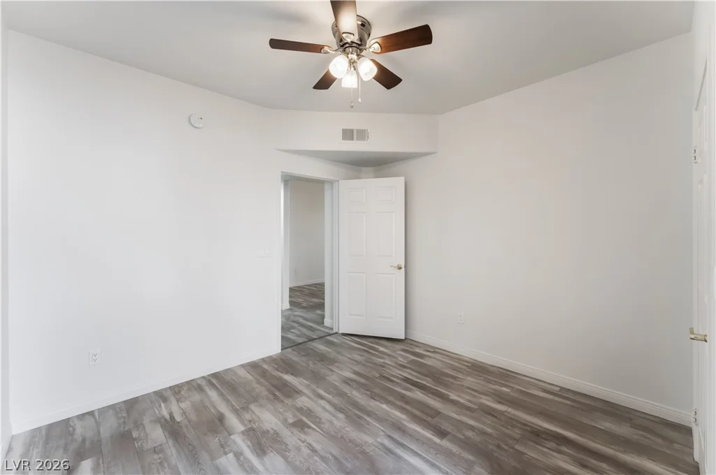 8432 Running Deer, Las Vegas, NV 89145
