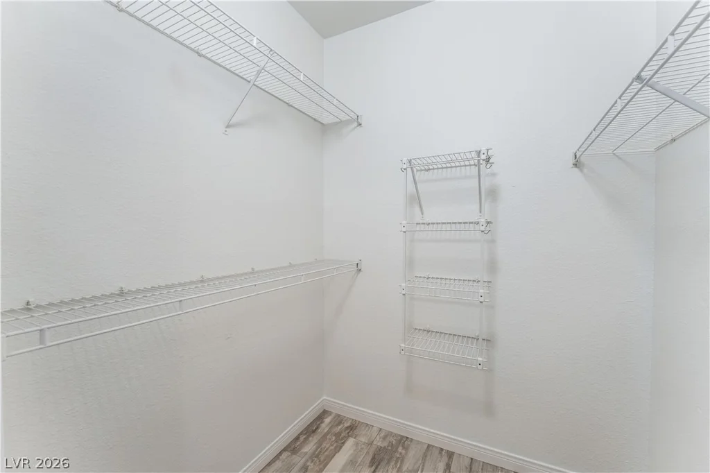 8432 Running Deer, Las Vegas, NV 89145