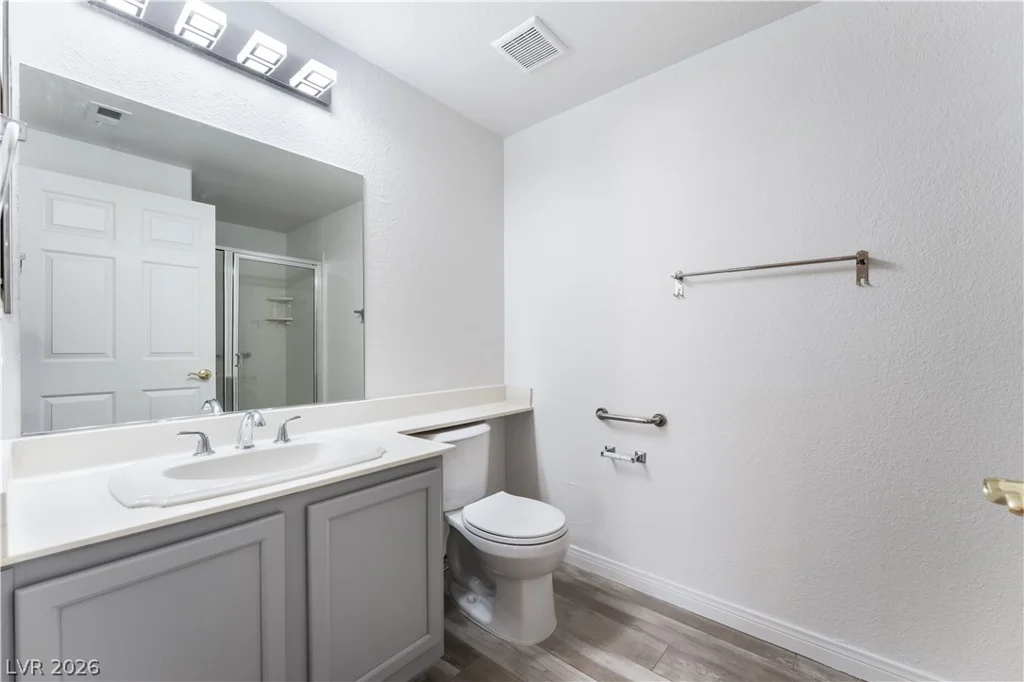 8432 Running Deer, Las Vegas, NV 89145