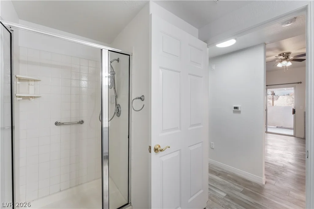 8432 Running Deer, Las Vegas, NV 89145