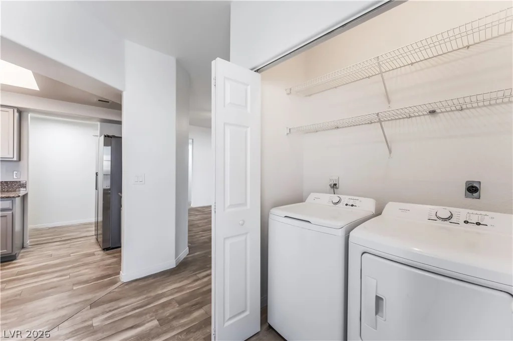 8432 Running Deer, Las Vegas, NV 89145