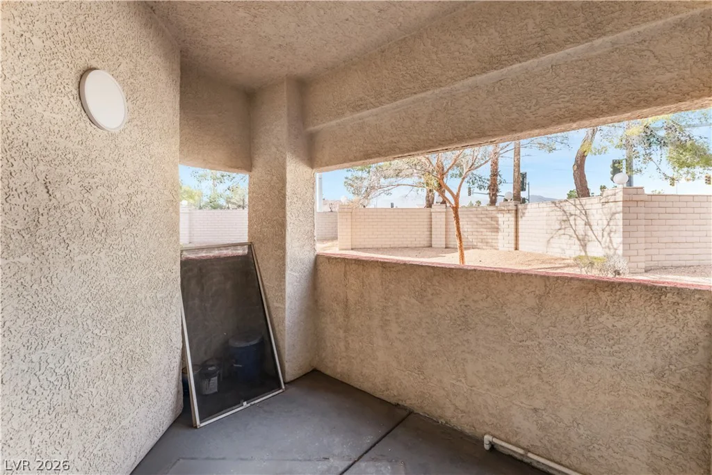 8432 Running Deer, Las Vegas, NV 89145