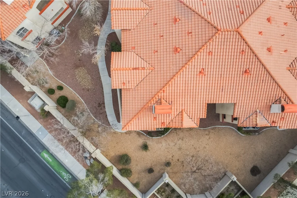 8432 Running Deer, Las Vegas, NV 89145