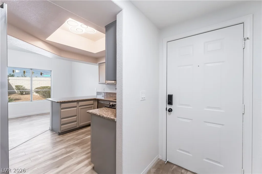 8432 Running Deer, Las Vegas, NV 89145