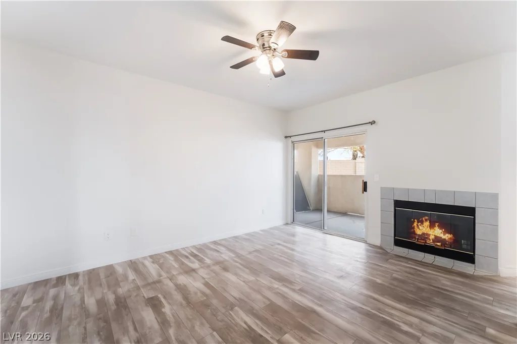 8432 Running Deer, Las Vegas, NV 89145