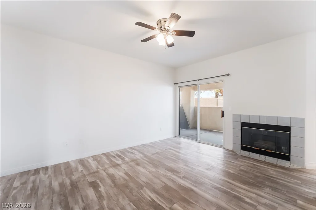 8432 Running Deer, Las Vegas, NV 89145