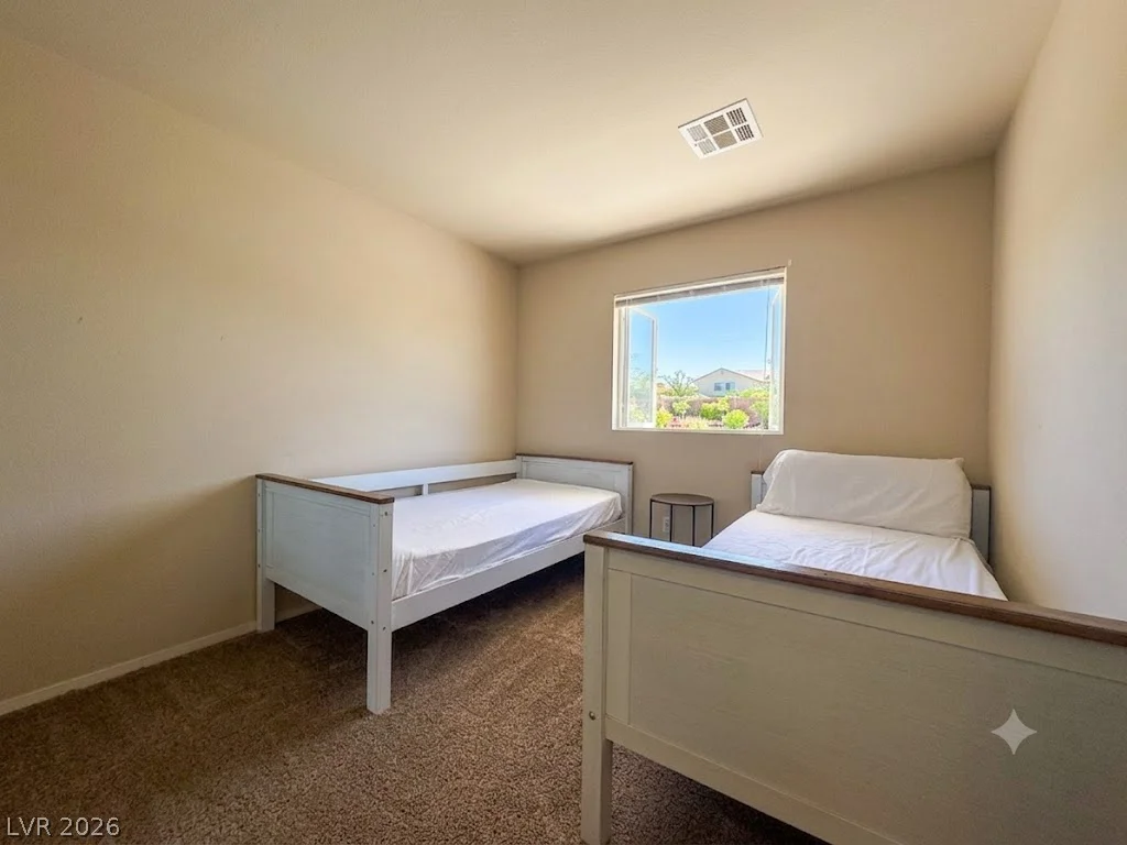 2112 Panther, North Las Vegas, NV 89031