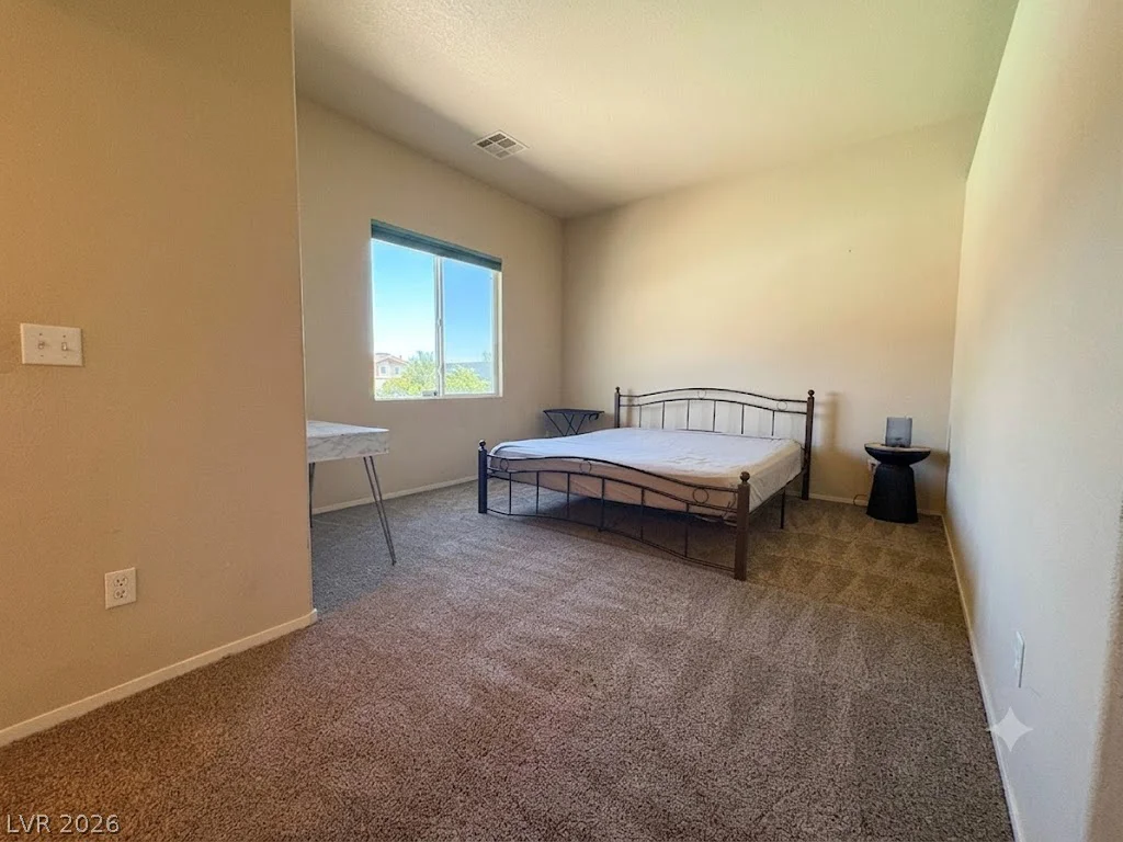 2112 Panther, North Las Vegas, NV 89031