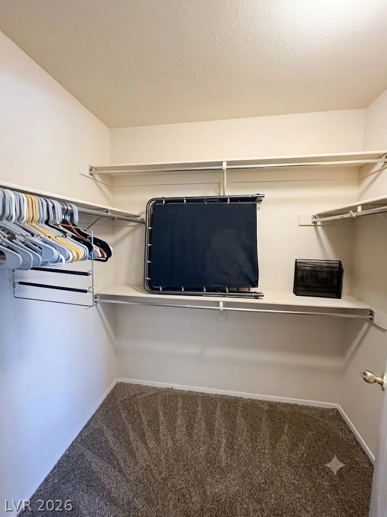 2112 Panther, North Las Vegas, NV 89031
