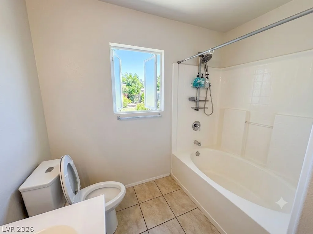 2112 Panther, North Las Vegas, NV 89031