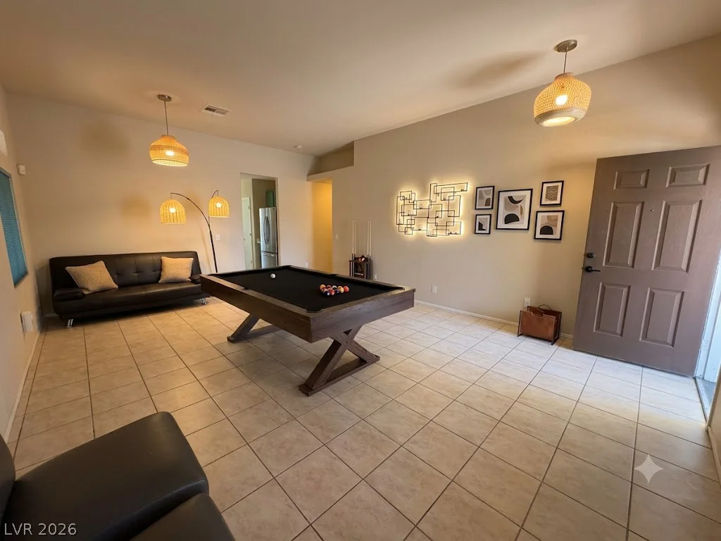 2112 Panther, North Las Vegas, NV 89031