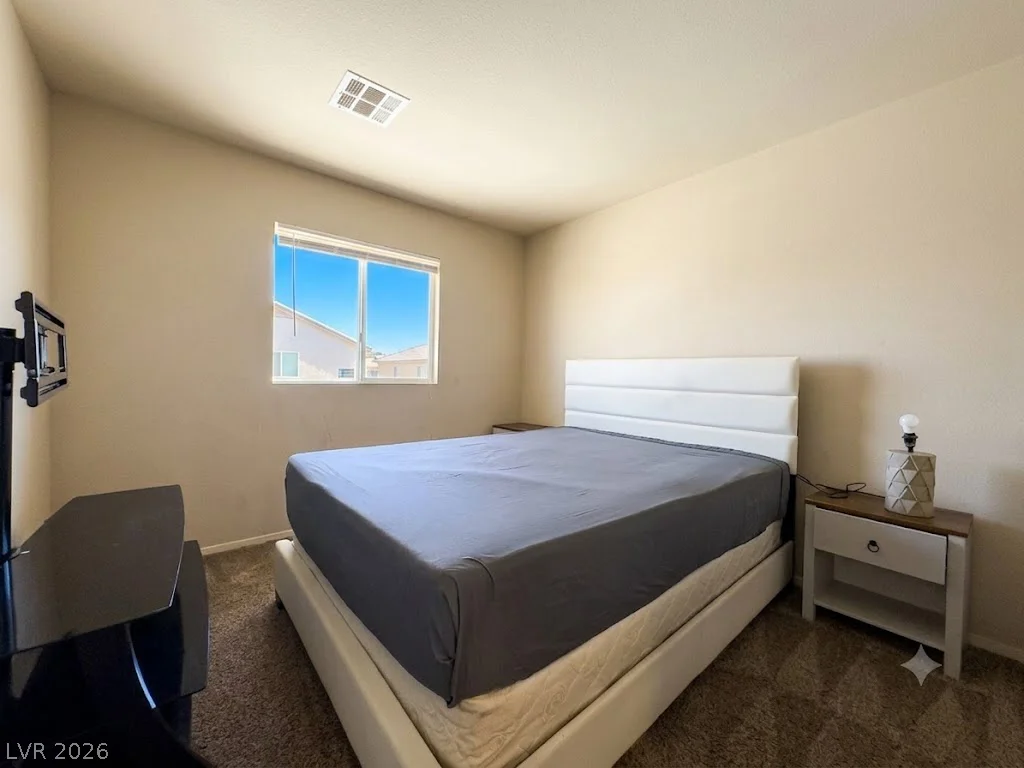 2112 Panther, North Las Vegas, NV 89031