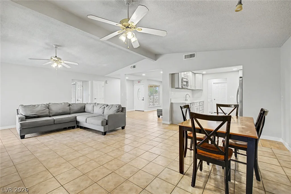 4000 Fortune, Las Vegas, NV 89107