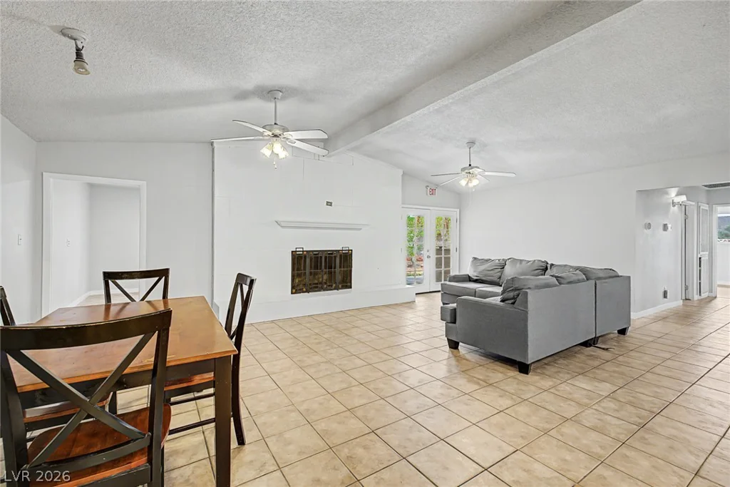 4000 Fortune, Las Vegas, NV 89107