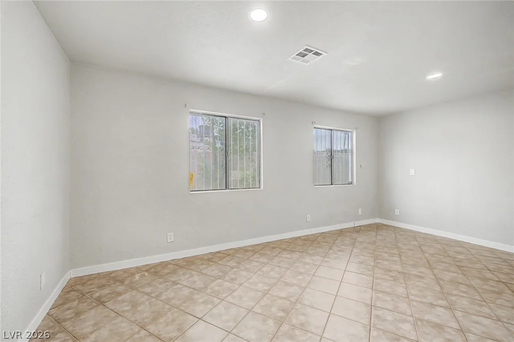 4000 Fortune, Las Vegas, NV 89107
