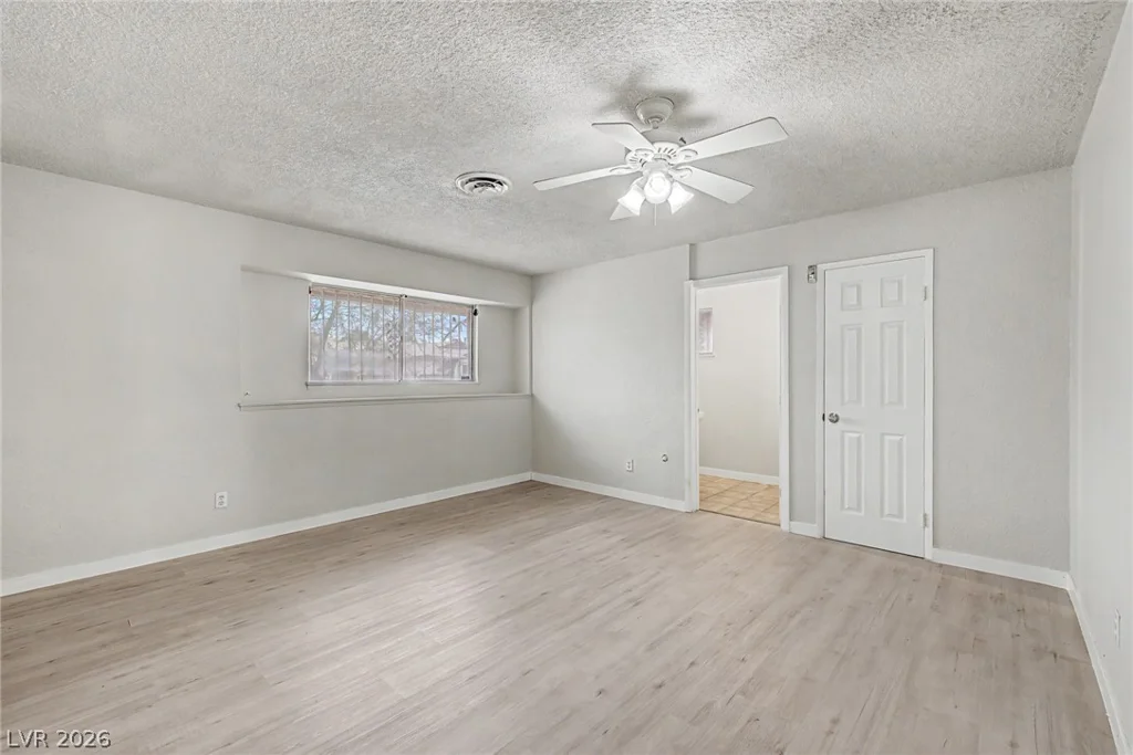 4000 Fortune, Las Vegas, NV 89107
