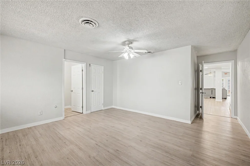 4000 Fortune, Las Vegas, NV 89107