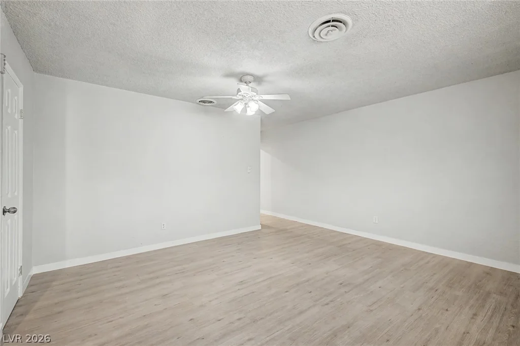 4000 Fortune, Las Vegas, NV 89107